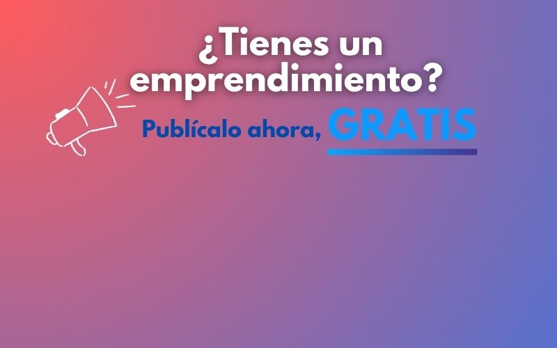 pide tus antojos