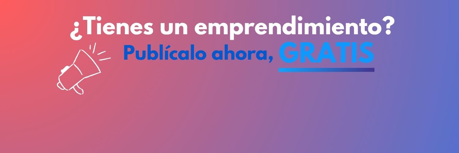 pide tus antojos