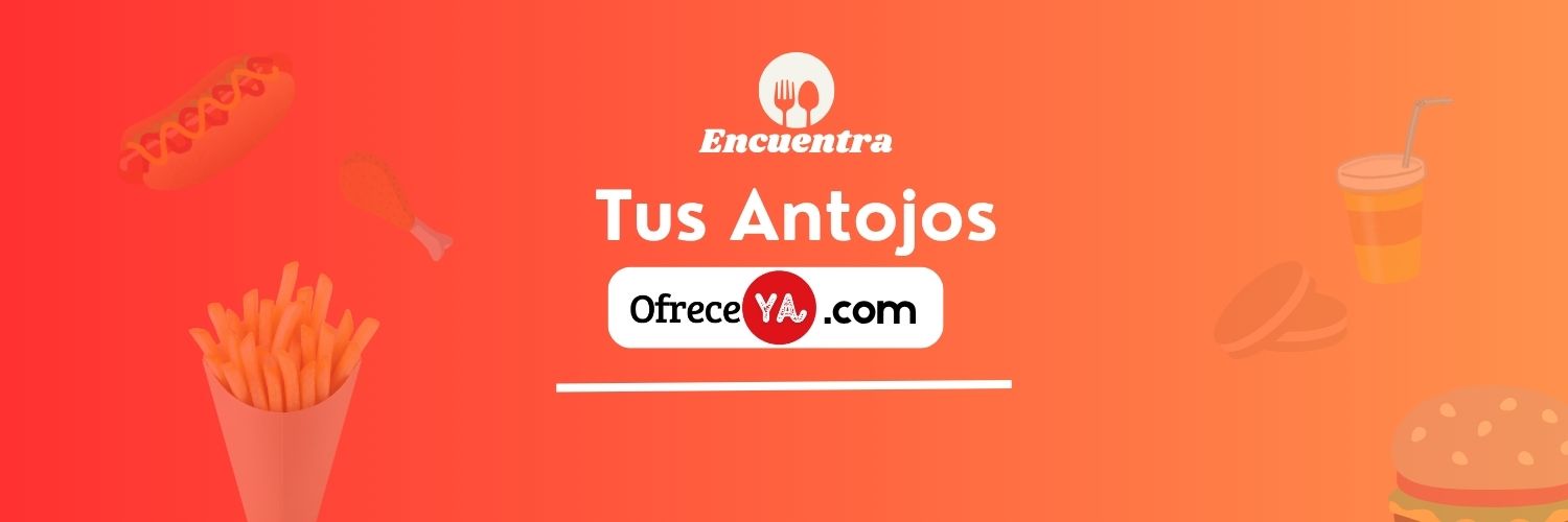 pide tu hamburguesa