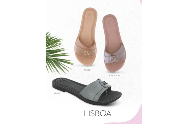 Lisboa Model